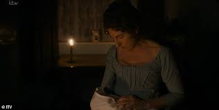 News and opinions about tv actress tamsin greig. Are You Having Downton Deja Vu Express Digest