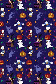 Cartoon Halloween Iphone Wallpapers Top Free Cartoon Halloween Iphone Bac Halloween Wallpaper Iphone Halloween Wallpaper Backgrounds Halloween Wallpaper Cute