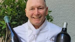 «Wir sind am Anschlag»: Zürcher GaultMillau-Lokal schliesst