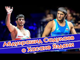 Jun 16, 2021 · также в топе александр пелевин, герман садулаев, андрей аствацатуров, лев лурье, андрей константинов, павел крусанов, михаил елизаров, валерий попов и вадим левенталь. Abdulrashid Sadulaev O Hasane Yazdani Youtube