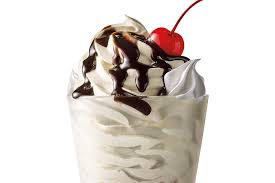 How many carbs in sonic cheese stick? Mozzarella Sticks Order Online Sonic Drive In