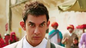 Sep 08, 2020 · tons of awesome pk movie wallpapers to download for free. Pk Movie Movie Hd Wallpapers