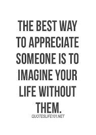 Quotes that explain the essence and purpose behind appreciation can be just as powerful as your own words. Pin By Anabelle Laviolette On L I V E L A U G H L O V E Short Inspirational Quotes Words Cute Quotes For Life