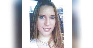 Stephanie Fowler's Instagram, Twitter & Facebook