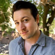 Another circle around the sun. After a year of isolation and solitude, I've  never been more grateful for the community of people around me. If you're  reading this, and you've stuck with