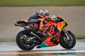 13,969,191 likes · 432,528 talking about this. Ktm Motogp Bike Goes Up For Sale Visordown