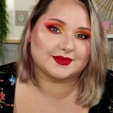 Kendra Abrams's Instagram, Twitter & Facebook