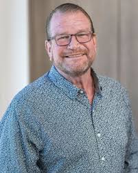 Robert David Whiting, Clinical Social Work/Therapist, Colorado Springs, CO,  80906