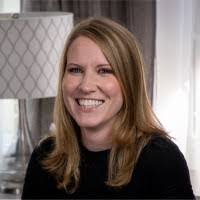 Chris Mandich's Instagram, Twitter & Facebook