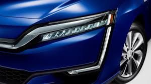 Clarity electric is capable of dc fast charging, which allows for up to an 80% charge in only 30 minutes. Honda Clarity Electric Discontinued Phev And Hydrogen Soldier On