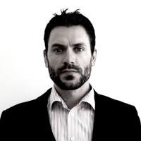 20+ "Sturdy" profiles