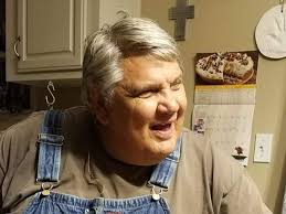 Fundraiser by Ellen McKenzie : Larry's memorial fund