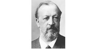 Nikolaus Otto a fost inventatorul primului motor cu combustie internă care  ardea în mod eficient combustibilul direct într-o cameră cilindrică cu  piston mobil