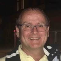 5 "Sverre Petersen" profiles