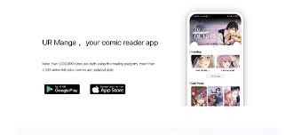 It lets you access incoming and outgoing messages from facebook and whatsapp without the target phone being rooted. 15 Best Free Manga Apps 2021 Rigorous Themes