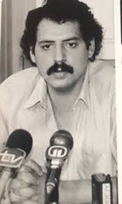 Bernardo Cortes (@Bernard29215516)