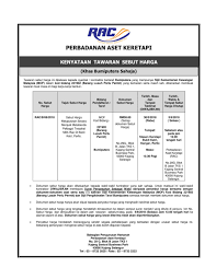 Ocr without errors pages count: Kod Bidang Mof