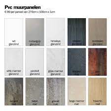 naadloze douchewanden naadloze douchepanelen naadloze douchemuren pvc wand xxl pvc panelen waterproof badkamer badkamer panelen badkamer douche wanden