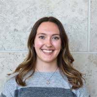 1100+ "Gerber" profiles