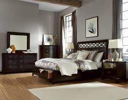 Dark brown furniture bedroom ideas. Modern Dark Brown Furniture Bedroom Ideas Novocom Top