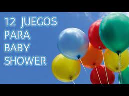 Administrador tengo un juego blog 2019 también recopila imágenes relacionadas con juegos de garfield en la casa embrujada 2 para jugar se detalla a continuación. 12 Juegos Muy Divertidos Para Baby Shower Hd Youtube