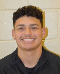 Super Centex Boys Soccer Team: Lorena's Webb made up for lost time with a  furious flourish