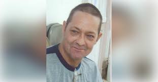 Obituary information for Richard L. BeGell