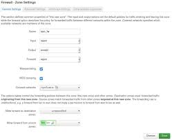 Check spelling or type a new query. Wireguard Setup Guide For Openwrt