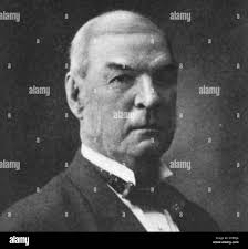 Sperry hi-res stock photography and images