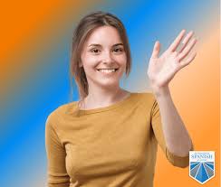 Jan 17, 2020 · ¡que tengas un buen día! The Most Common Ways To Say Have A Good Day In Spanish