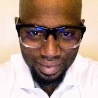 Dexter Morrison's Instagram, Twitter & Facebook