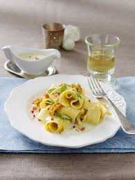 Weihnachtsessen 5 Vegetarische Menu Ideen Wunderweib Vegetarisches Weihnachtsessen Vegetarisches Weihnachtsmenu Weihnachten Vegetarisch