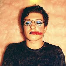 13 hour workdays (with no weekends)