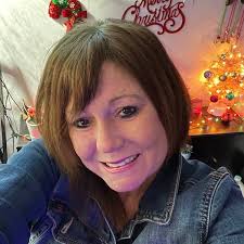 Wowza this is crazy! Look at us know! ❤️❤️ I'm 100 pounds down and Freddy  is 80 pounds down! Just wish we would have done it sooner! But it's NEVER  TO LATE!!