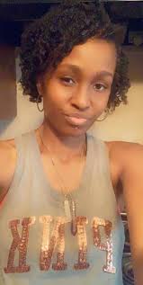 God can use us despite our appearance