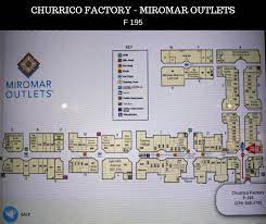 Miromar Outlet Mall Map Churrico Factory Miromar Outlets پوسټونه فېسبوک