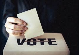 Elecciones legislativas, estatales y locales en ee. Beneficios Laborales Por Participar En Votaciones Electorales