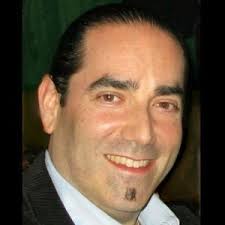 Erik Nathan Email & Phone Number