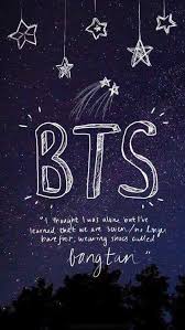 Bts Quotes For Whatsapp Dp 422x750 Download Hd Wallpaper Wallpapertip 💖 dp for whatsapp 💖. bts quotes for whatsapp dp 422x750