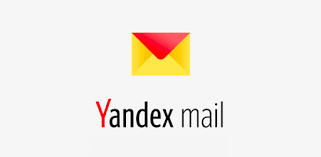 Yandex Mail Apps On Google Play All mailboxes in a single app. yandex mail apps on google play