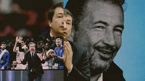 LeBron James, anno 23, istruzioni per l'uso: maneggiare con estrema cura