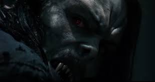 2021, сша, фэнтези, комедии, фантастика. Morbius And Ghostbusters Afterlife Pushed Back To 2021 Geekfeed