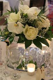 Our vibrant bouquets of anniversary flowers are bursting with romantic varieties. 57 50th Wedding Anniversary Ideas 50th Wedding Anniversary 50th Wedding Wedding Anniversary