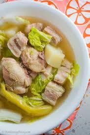I've been thinking about the usual dishes that i enjoyed at noche buena and media noche when i was a kid, so i asked many of the locals in our area for their recipes. 31 Best Pinoy Christmas Food Ideas Food Filipino Recipes Recipes