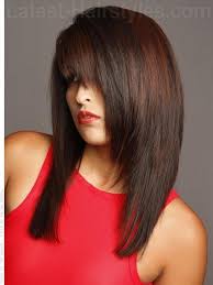 26 Easy Hairstyles For Long Straight Hair In 2020 Hair Styles Long Hair Styles Long Straight Hair