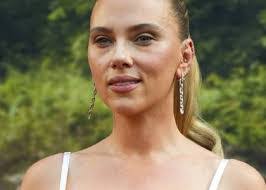 Bruce Coolidge's Instagram, Twitter & Facebook