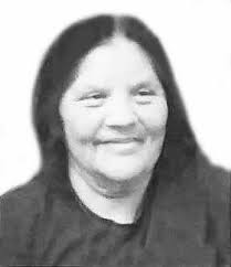 Search Denise Miller Obituaries and Funeral Services