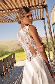 16,227 likes · 464 talking about this. Brautschatz Hochzeitmode Festmode Hochzeitskleider Linea Raffaelli 02 Brautschatz