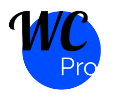 We know that many of the terms used in the quick reference. Toto Washlet G400 Integrated Toilet Review Waterclosetpro