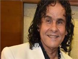 «انتظروا دويتو جامد اخر فيصل بيني وبين اجدع مطرب صاحب اعلي مبيعات لاشهر اغنيه في. Loyhgdqghuxp4m